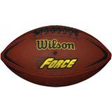 Wilson Amerikansk fodbold Wilson NFL Force