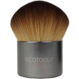 EcoTools Makeup EcoTools Glow Buki