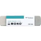 Tombow Pennetilbehør Tombow Mono Sand Eraser 512A