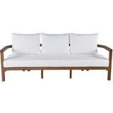 Venture Design Erica 3-seat Sofa