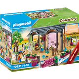 Bedste tilbud på Playmobil-produkter - »