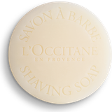 L'Occitane Skægpleje L'Occitane Cade Shaving Soap 100g