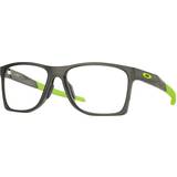Oakley Activate OX8173-03