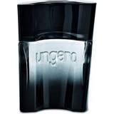 Ungaro Parfumer Ungaro EdT Masculine 90ml