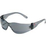 Zekler Arbejdstøj & Udstyr Zekler 30 HC/AF Safety Glasses