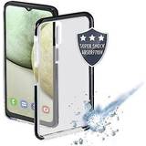 Hama Protector Cover for Galaxy A12
