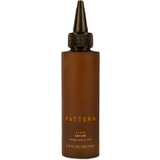 Antioxidanter - Fedtet hår Hovedbundspleje Pattern by Tracee Ellis Ross Scalp Serum 118.3ml