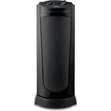 Termostat Ventilatorer Black & Decker ES9460010B
