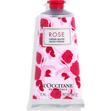L'Occitane Håndpleje L'Occitane Rose Hand Cream 75ml