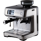 Ariete Kaffemaskiner Ariete Espresso Digital 1312