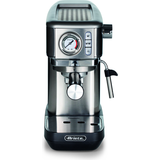 Tom vandbeholderregistrering Espressomaskiner Ariete Espresso 1381