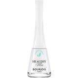 Bourjois Neglelakker & Removers Bourjois Healthy Mix 1 Second Vegan Nail Polish #100 Blanc'hantement 9ml