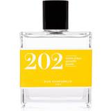 Bon Parfumeur 202 Parfume Male 30ml