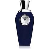 Parfumer V Canto Collections Blue Collection Mirabile Extrait de Parfum 100ml