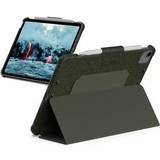 kalv tildeling Portræt UAG Apple iPad Air 5th Gen Outback Olive • Se pris »