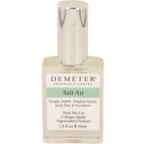 Demeter Dame Eau de Cologne Demeter Salt Air Cologne Spray for Women 30ml