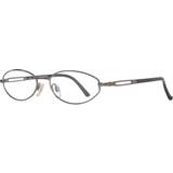 Rodenstock Briller & Læsebriller Rodenstock R4690-C (ø mm)