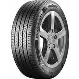 Sommerdæk Continental UltraContact 185/65 R15 88H