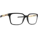 Oakley Briller & Læsebriller Oakley OX8054