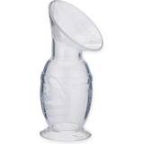 Haakaa Silicone Breast Pump with Suction Base 150Ml Gen 2