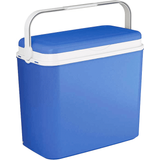 Camping & Friluftsliv Dacore Cool box 10 liters