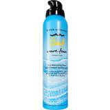 Bumble and Bumble Hårprodukter Bumble and Bumble Surf Texturizing Finishing Foam 150ml
