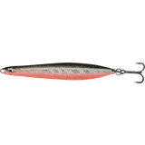 Kystfiskerier Endegrej & Madding Savage Gear Seeker ISP 12g Fluo UV Red Black