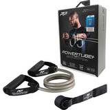 PTP Trænings- & Elastikbånd PTP PowerTube+ 05 Ultimate 14.9kg