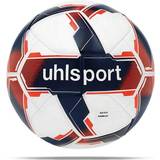 Uhlsport Fodbolde Uhlsport Match Addglue