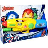 Disney Udendørs legetøj Disney Avengers Maxi Vand Pistol (55 cm)