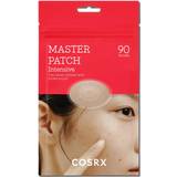 Acne Acnebehandlinger Cosrx Master Patch Intensive 90-pack
