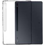 Samsung Galaxy Tab S8 Tabletetuier eSTUFF ES680100BULK Galaxy Tab S7/S8