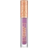 Lipstick Queen Makeup Lipstick Queen Reign and Shine Lip Gloss (forskellige nuancer) Lady of Lilac