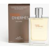 Herre Eau de Parfum Hermès Terre D'Herms Eau Givre EdP 100ml
