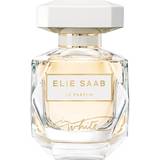 Elie Saab Dame Eau de Parfum Elie Saab Le Parfum In White 50ml