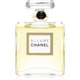 Chanel Dame Eau de Parfum Chanel ALLURE Parfum Bottle None 15ml