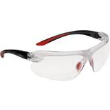 Bolle IRI-S Safety Clear Bifocal Reading Area 1.5