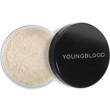 Youngblood Pudder Youngblood Loose Mineral Rice Powder