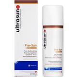 Ultrasun Hudpleje Ultrasun Pre Sun Tan Activator 150ml