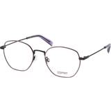 Esprit Briller & Læsebriller Esprit ET33438 534