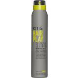 Herre - Vitaminer Hårspray KMS California Hair Play Playable Texture 159g