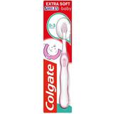 Colgate Til børn Tandpleje Colgate Toothbrush Smiles Extra Soft