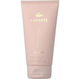 Lacoste Pour Femme Timeless Body Lotion 150ml