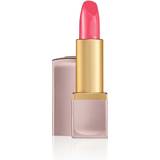 Elizabeth Arden Læbeprodukter Elizabeth Arden Lip Color Lipstick Truly Pink