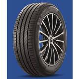 Sommerdæk Michelin Primacy 4+ 225/45 R17 94W XL