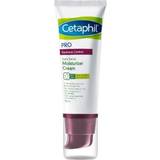 Cetaphil Hudpleje Cetaphil Pro Redness Facial Moisturizing Control 50ml