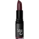 E.L.F. Læbestifter E.L.F. Velvet Matte Lipstick Vampy Violet