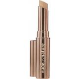Nude by Nature Mineraler Makeup Nude by Nature Flawless Concealer Sand 2,5 g