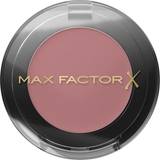 Max Factor Øjenskygger Max Factor Masterpiece Mono Eyeshadow #02 Dreamy Aurora