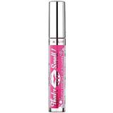 Barry M Lip plumpers Barry M That's Swell! Fruity Extreme Lip Plumper Watermelon-Pink